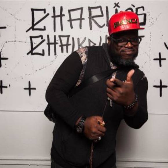 Meet your Posher, Courtney - Picture 7 of 16